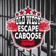 The Old West Escape Depot